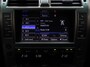 Lexus GX 460 Luxury | 7 persoons | Mark Levinson | Schuifdak | LED | Apple Ca