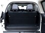 Lexus GX 460 Luxury | 7 persoons | Mark Levinson | Schuifdak | LED | Apple Ca