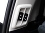 Lexus GX 460 Luxury | 7 persoons | Mark Levinson | Schuifdak | LED | Apple Ca