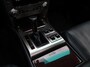Lexus GX 460 Luxury | 7 persoons | Mark Levinson | Schuifdak | LED | Apple Ca