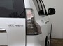 Lexus GX 460 Luxury | 7 persoons | Mark Levinson | Schuifdak | LED | Apple Ca