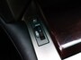Lexus GX 460 Luxury | 7 persoons | Mark Levinson | Schuifdak | LED | Apple Ca