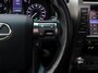 Lexus GX 460 Luxury | 7 persoons | Mark Levinson | Schuifdak | LED | Apple Ca