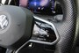 Volkswagen Golf 1.5 eTSI R-Line PANO, HarmanKardon, Camera
