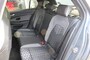 Volkswagen Golf 1.5 eTSI R-Line PANO, HarmanKardon, Camera