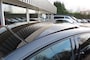 Volkswagen Golf 1.5 eTSI R-Line PANO, HarmanKardon, Camera