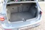 Volkswagen Golf 1.5 eTSI R-Line PANO, HarmanKardon, Camera