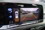 Volkswagen Golf 1.5 eTSI R-Line PANO, HarmanKardon, Camera