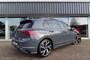 Volkswagen Golf 1.5 eTSI R-Line PANO, HarmanKardon, Camera