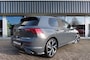Volkswagen Golf 1.5 eTSI R-Line PANO, HarmanKardon, Camera