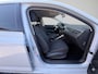 Volkswagen Polo 1.0 TSI Comfortline | Carplay | Adaptieve Cruise Control | Parkeersensoren |