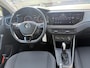 Volkswagen Polo 1.0 TSI Comfortline | Carplay | Adaptieve Cruise Control | Parkeersensoren |
