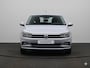 Volkswagen Polo 1.0 TSI Comfortline | Carplay | Adaptieve Cruise Control | Parkeersensoren |