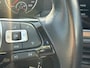 Volkswagen Polo 1.0 TSI Comfortline | Carplay | Adaptieve Cruise Control | Parkeersensoren |