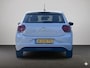 Volkswagen Polo 1.0 TSI Comfortline | Carplay | Adaptieve Cruise Control | Parkeersensoren |