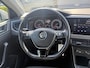 Volkswagen Polo 1.0 TSI Comfortline | Carplay | Adaptieve Cruise Control | Parkeersensoren |
