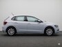 Volkswagen Polo 1.0 TSI Comfortline | Carplay | Adaptieve Cruise Control | Parkeersensoren |