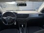 Volkswagen Polo 1.0 TSI Comfortline | Carplay | Adaptieve Cruise Control | Parkeersensoren |