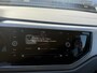 Volkswagen Polo 1.0 TSI Comfortline | Carplay | Adaptieve Cruise Control | Parkeersensoren |