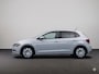 Volkswagen Polo 1.0 TSI Comfortline | Carplay | Adaptieve Cruise Control | Parkeersensoren |