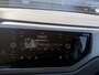 Volkswagen Polo 1.0 TSI Comfortline | Carplay | Adaptieve Cruise Control | Parkeersensoren |