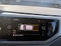 Volkswagen Polo 1.0 TSI Comfortline | Carplay | Adaptieve Cruise Control | Parkeersensoren |