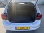 Volkswagen Polo 1.0 TSI Comfortline | Carplay | Adaptieve Cruise Control | Parkeersensoren |