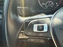 Volkswagen Polo 1.0 TSI Comfortline | Carplay | Adaptieve Cruise Control | Parkeersensoren |