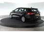 Ford Focus Wagon 1.0 EcoBoost Titanium Business | TREKHAAK | CARPLAY | CLIMA |