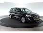 Ford Focus Wagon 1.0 EcoBoost Titanium Business | TREKHAAK | CARPLAY | CLIMA |