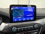 Ford Focus Wagon 1.0 EcoBoost Titanium Business | TREKHAAK | CARPLAY | CLIMA |