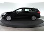 Ford Focus Wagon 1.0 EcoBoost Titanium Business | TREKHAAK | CARPLAY | CLIMA |