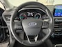 Ford Focus Wagon 1.0 EcoBoost Titanium Business | TREKHAAK | CARPLAY | CLIMA |