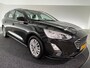 Ford Focus Wagon 1.0 EcoBoost Titanium Business | TREKHAAK | CARPLAY | CLIMA |