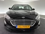 Ford Focus Wagon 1.0 EcoBoost Titanium Business | TREKHAAK | CARPLAY | CLIMA |