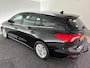 Ford Focus Wagon 1.0 EcoBoost Titanium Business | TREKHAAK | CARPLAY | CLIMA |