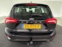 Ford Focus Wagon 1.0 EcoBoost Titanium Business | TREKHAAK | CARPLAY | CLIMA |
