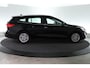 Ford Focus Wagon 1.0 EcoBoost Titanium Business | TREKHAAK | CARPLAY | CLIMA |