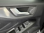 Ford Focus Wagon 1.0 EcoBoost Titanium Business | TREKHAAK | CARPLAY | CLIMA |