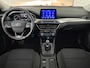 Ford Focus Wagon 1.0 EcoBoost Titanium Business | TREKHAAK | CARPLAY | CLIMA |