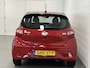 Hyundai i10 1.0 Premium DIGITALE COCKPIT | NAVIGATIE | PARKEERCAMERA | TWO TONE | ZEER COMPLETE AUTO!