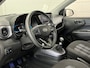 Hyundai i10 1.0 Premium DIGITALE COCKPIT | NAVIGATIE | PARKEERCAMERA | TWO TONE | ZEER COMPLETE AUTO!