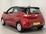 Hyundai i10 1.0 Premium DIGITALE COCKPIT | NAVIGATIE | PARKEERCAMERA | TWO TONE | ZEER COMPLETE AUTO!