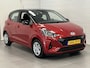 Hyundai i10 1.0 Premium DIGITALE COCKPIT | NAVIGATIE | PARKEERCAMERA | TWO TONE | ZEER COMPLETE AUTO!