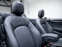MINI Mini Electric Cabrio MINI Yours 33 kWh | ACC | HUD | Harman-Kardon | Camera |
