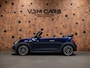 MINI Mini Electric Cabrio MINI Yours 33 kWh | ACC | HUD | Harman-Kardon | Camera |