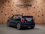 MINI Mini Electric Cabrio MINI Yours 33 kWh | ACC | HUD | Harman-Kardon | Camera |