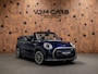 MINI Mini Electric Cabrio MINI Yours 33 kWh | ACC | HUD | Harman-Kardon | Camera |