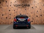 MINI Mini Electric Cabrio MINI Yours 33 kWh | ACC | HUD | Harman-Kardon | Camera |