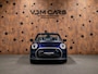 MINI Mini Electric Cabrio MINI Yours 33 kWh | ACC | HUD | Harman-Kardon | Camera |